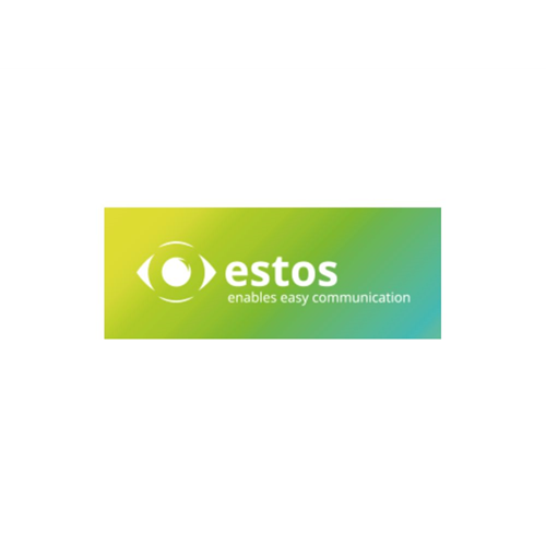 Metadirectory 6 Enterprise 100 users Metadirectory 6 Enterprise 100 users