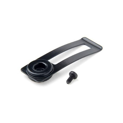 Metal Belt Clip for 75-Series for 7520, 7540