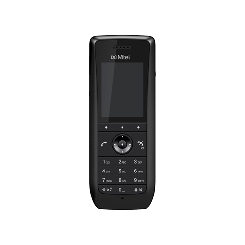 Mitel 5613