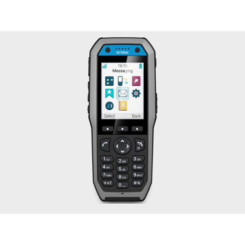 Mitel 5617 Messenger