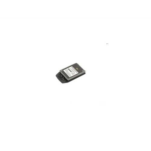 Mitel 5617 Standard Battery