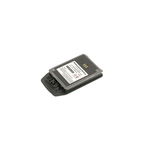 Mitel 5619 EX Battery