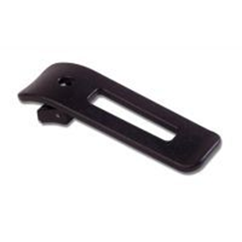 Mitel 632 Belt Clip per stuk