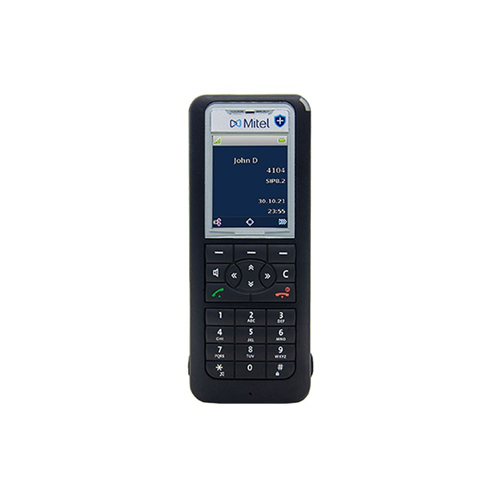 Mitel 632dt (Handset)