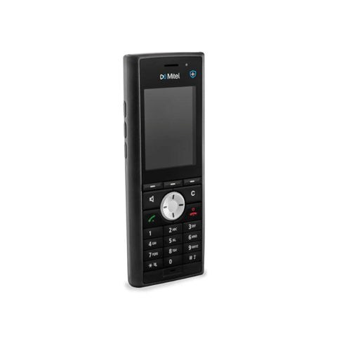 Mitel 722dt DECT Handset