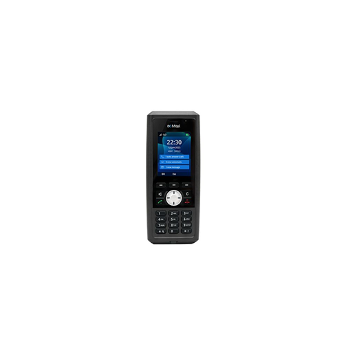Mitel 732d DECT Handset