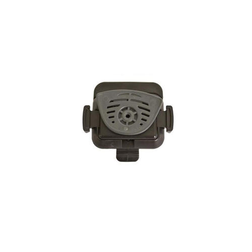 Mitel 732d - Security/Swivel Clip Mitel 732d - Security/Swivel Clip