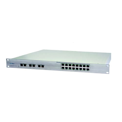 Mitel IP-DECT TDM Gateway