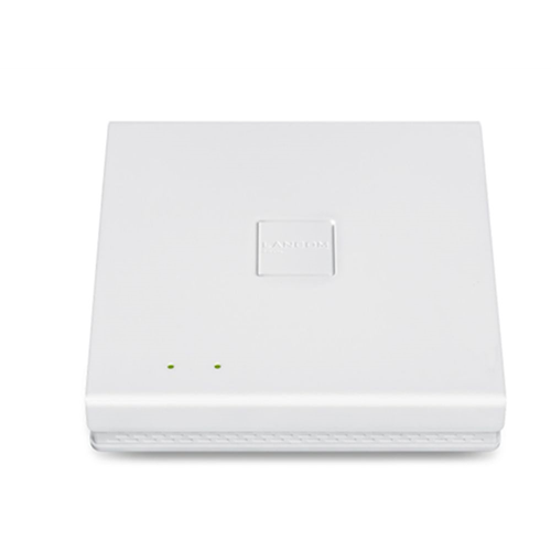 MT LANCOM LX-6200