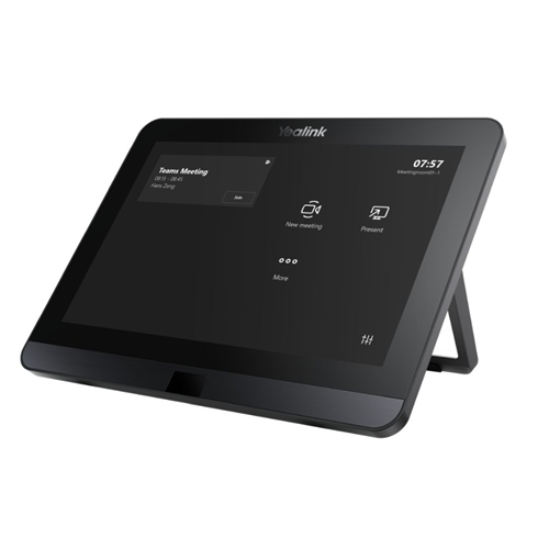 MTOUCH E2