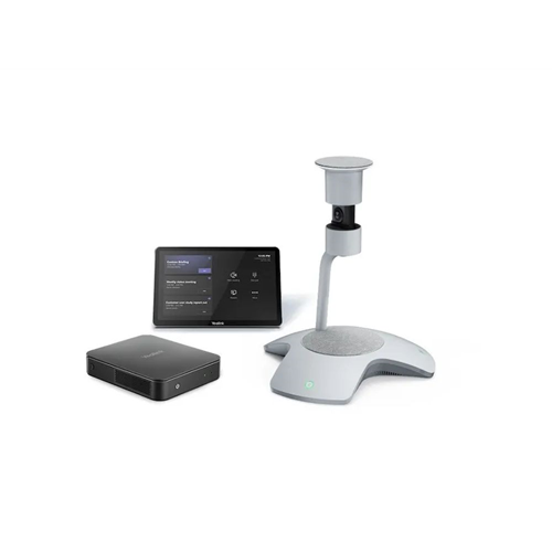 MVC-S60-C5-000