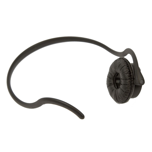 Neckband for GN2100 (left)