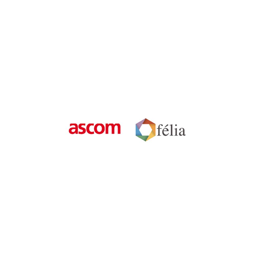 Ofelia, Workfl. Eng. (20 user)