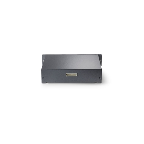 Omada 100-240V Redundant Power Supply Module