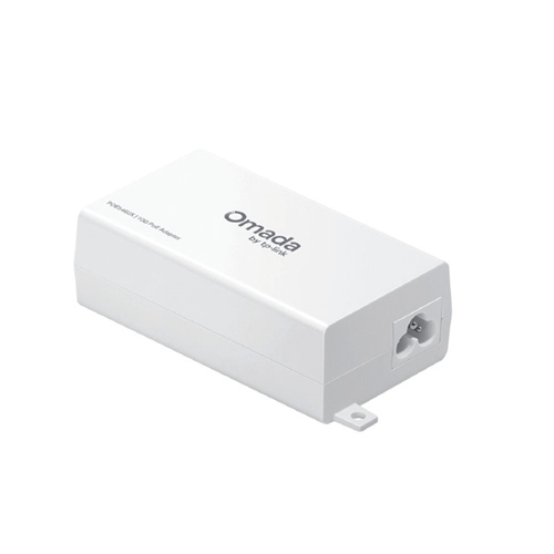 Omada 10G Passive PoE Adapter