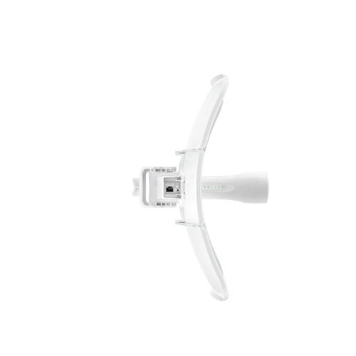 Omada 5GHz 867Mbps Ultra-Range  Indoor/Outdoor Wireless Bridge