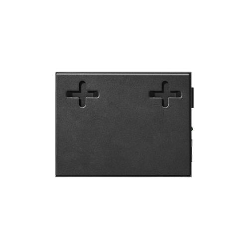 Omada Gigabit WDM Media Converter