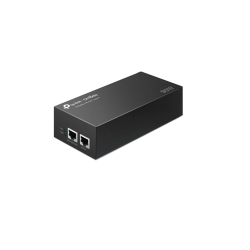 Omada PoE++ Injector