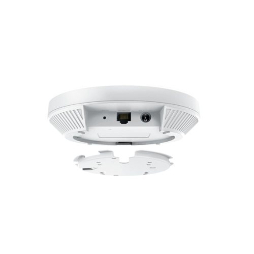 Omada Pro AX1800 Ceiling Mnt WiFi 6 Access Point