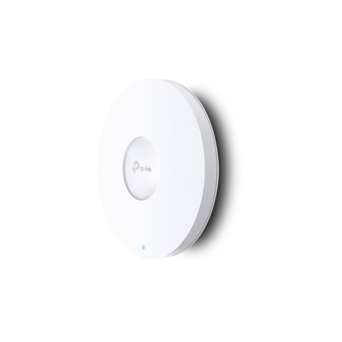 Omada Pro AX3000 Ceiling Mnt WiFi 6 Access Point