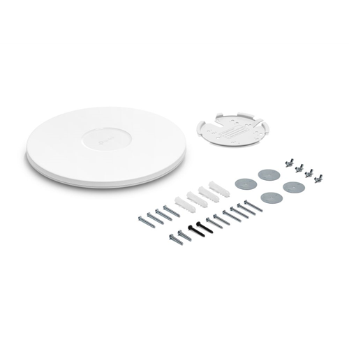Omada Pro AX3600 Ceiling Mount WiFi 6 Access Point