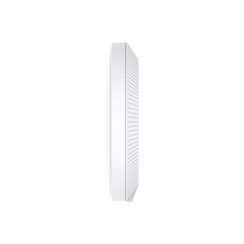Omada Pro BE19000 Ceiling Mnt Wi-Fi 7 Access Point