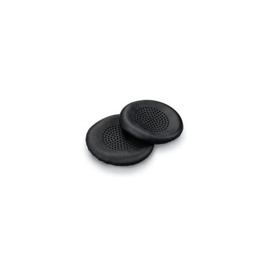Oorkussens voor headset Poly Blackwire 5220 Oorkussens voor headset Poly Blackwire 5220