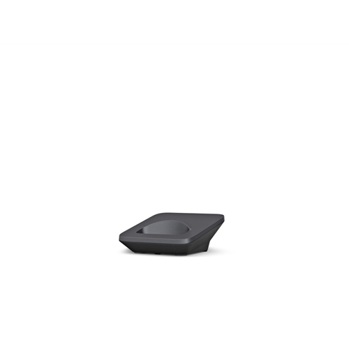 OpenScape DECT Phone S6 Charger EU OpenScape DECT Phone S6 Charger EU