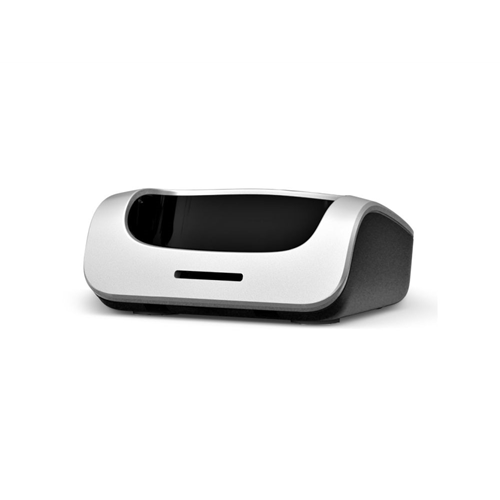 OpenScape DECT Phone SL6 Charger EU