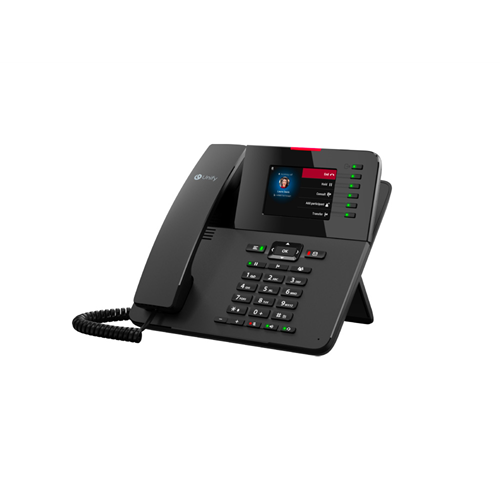 OpenScape Desk Phone CP410