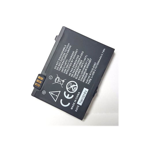 OpenStage M2/M3 Plus battery