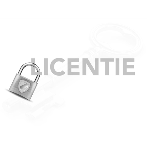 OVOC license for a single MP1288