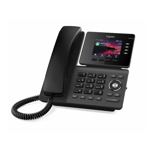 P810B IP PRO