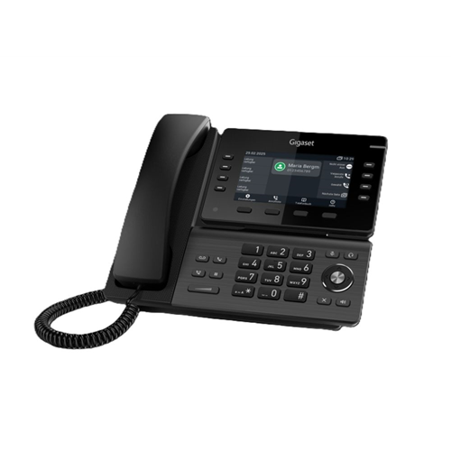 P820 IP PRO