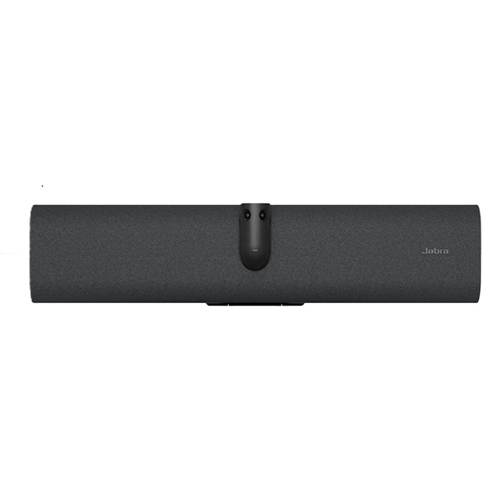 PanaCast 40 VBS Bar Only ZR VB, EMEA Charger-C