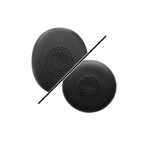Perform 75 Cushion BULK, OTH, Leatherette, 10 pcs.