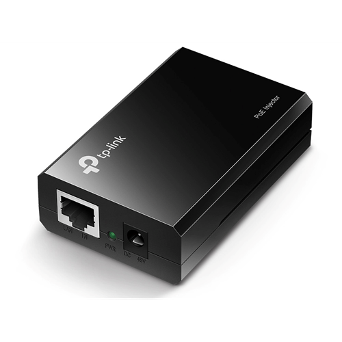 PoE Injector Adapter
