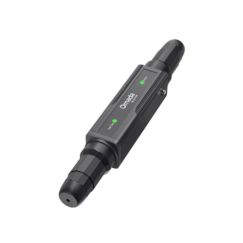 POE20E-Outdoor - Omada PoE+ Extender