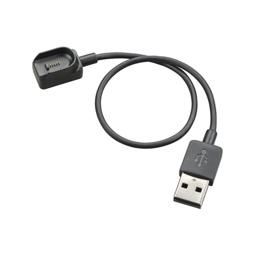 Poly 89033-01 Micro USB cable (61 cm (24 inch)