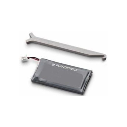 Poly battery CS510/520 Savi W710/W720/W410 Poly battery CS510/520 Savi W710/W720/W410