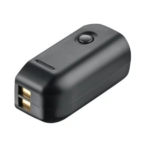 Poly CA12 Battery