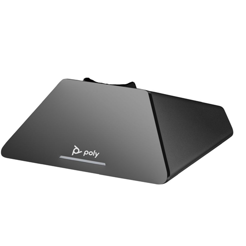 Poly charging stand 8210 UC / 8220 UC Poly charging stand 8210 UC / 8220 UC