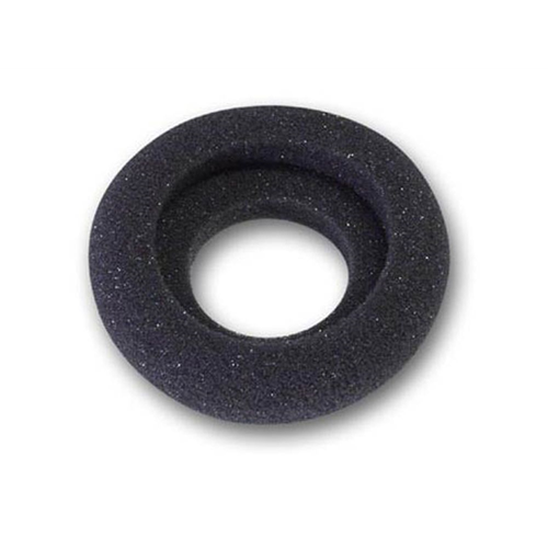 Poly ear cushion kit, spare 1 Qty