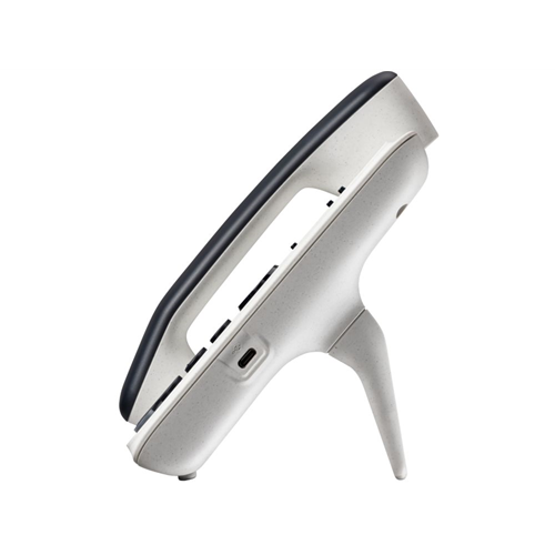 Poly Edge E100 IP PH PoE-e
