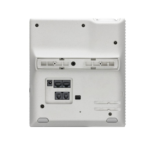 Poly Edge E320 IP PH PoE-e