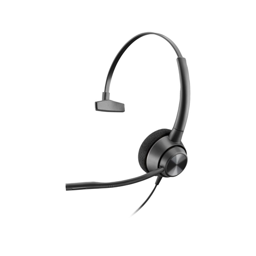 Poly EncorePro 310 MONO QD