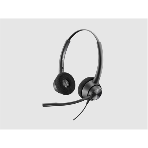Poly EncorePro 320 STEREO USB-C