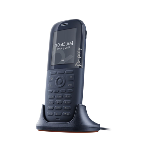 Poly Rove 30 DECT PH HS