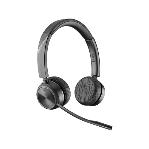 Poly Savi 7220 Office Stereo