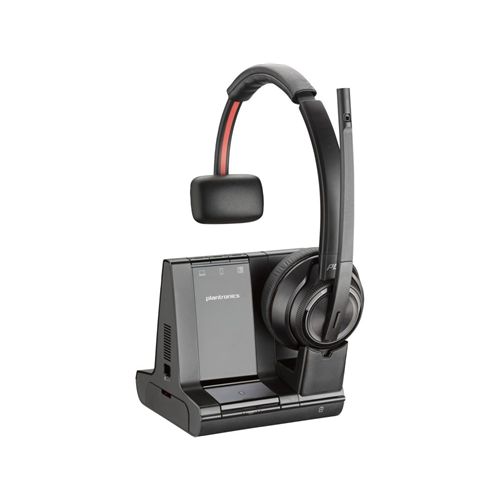 Poly Savi W8210/A